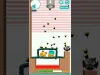 Level 164