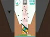 Level 186