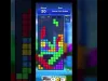 Tetris! - Level 95