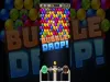 Bubbles Empire Champions - Level 41