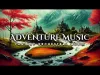 Fantasy Adventure - Part 4