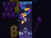 How to play Bubble Pop! Cannon Shooter (iOS gameplay)