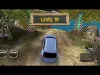 4x4 Off-Road Rally 7 - Part 2 level 19