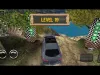 4x4 Off-Road Rally 7 - Part 5 level 19