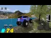 4x4 Off-Road Rally 7 - Level 74