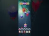 How to play Bubble Boxes : Match 3D (iOS gameplay)