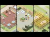 How to play My Town : Farm (iOS gameplay)