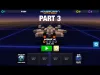 Hovercraft: Battle Arena - Part 3