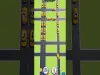 Traffic Escape! - Level 25