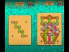 Wood Nuts & Bolts Puzzle - Level 12