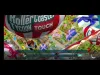 RollerCoaster Tycoon Touch™ - Part 1 level 1