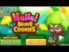 Hello! Brave Cookies - Level 439