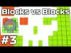 Blocks vs Blocks - Part 3 level 86