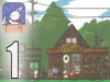 How to play Tsuki Adventure 2 (iOS gameplay)