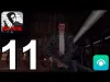 Max Payne Mobile - Part 11
