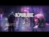 Republique - Chapter 3