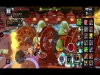 Bug Heroes: Tower Defense - Level 139