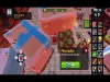 Bug Heroes: Tower Defense - Level 132