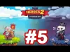 Heroes 2 : The Undead King - Part 5