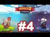 Heroes 2 : The Undead King - Part 4
