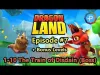Dragon Land - Chapter 7 level 1