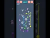 Level 112