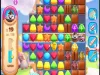 Level 118
