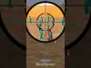 K-Sniper Challenge - Level 2