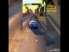 Level 39