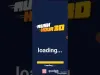Level 45