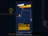 Level 471