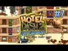 Hotel Dash - Part 7 level 18