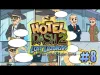 Hotel Dash - Part 8 level 20