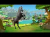 Wildshade: fantasy horse races - Part 14
