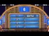 Family Feud Live! - Part 2