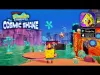 How to play SpongeBob (iOS gameplay)