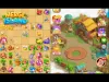 How to play Adventure Island Merge (iOS gameplay)
