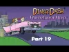 Diner Dash - Part 19 level 7