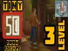 50 Tiny Room Escape - Level 3