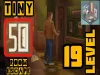 50 Tiny Room Escape - Level 19