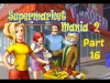 Supermarket Mania 2 - Part 16 level 3