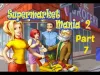 Supermarket Mania 2 - Part 7 level 2