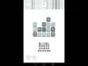 Level 345