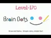 Brain Dots - Level 170
