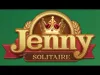 How to play Jenny Solitaire (iOS gameplay)