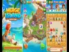 Adventure Island Merge - Part 2 level 4