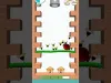 Level 48