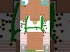 Level 12