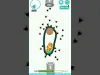 Level 165