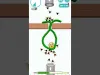 Level 30